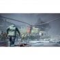 H2 INTERAKTIVE WELT KRIEG Z SONY PS4 PLAYSTATION 4