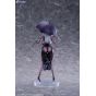 Siki Anim - Widow Kyrie Édition Normale, échelle 1/7, PVC et ABS, figurine complète pré-peinte