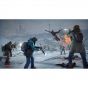 H2 INTERACTIVE WORLD WAR Z SONY PS4 PLAYSTATION 4