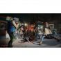 H2 INTERAKTIVE WELT KRIEG Z SONY PS4 PLAYSTATION 4