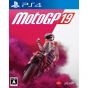 OIZUMI AMUZIO MOTOGP 19 SONY PS4 PLAYSTATION 4