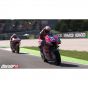 OIZUMI AMUZIO MOTOGP 19 SONY PS4 PLAYSTATION 4