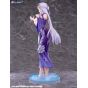 Siki Anim - Saint of Water, Regular Edition, 1/7 Scale, Plastic, Pre-painted Complete Figure