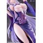 Siki Anim - Saint of Water, Regular Edition, 1/7 Scale, Plastic, Pre-painted Complete Figure