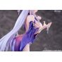 Siki Anim - Saint of Water, Regular Edition, 1/7 Scale, Plastic, Pre-painted Complete Figure