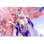 Siki Anim - Saint of Water, Regular Edition, 1/7 Scale, Plastic, Pre-painted Complete Figure