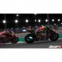 OIZUMI AMUZIO MOTOGP 19 SONY PS4 PLAYSTATION 4