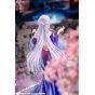 Siki Anim - Saint of Water, Regular Edition, 1/7 Scale, Plastic, Pre-painted Complete Figure