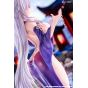 Siki Anim - Saint of Water, Regular Edition, 1/7 Scale, Plastic, Pre-painted Complete Figure