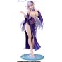 Siki Anim - Saint of Water, Regular Edition, 1/7 Scale, Plastic, Pre-painted Complete Figure