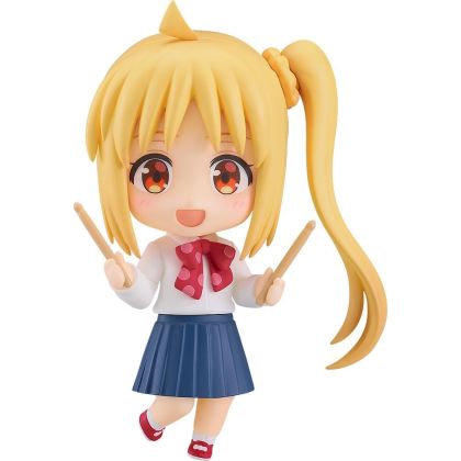 Good Smile Company...