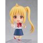 Good Smile Company Nendoroid Nijika Ijichi – Bocchi the Rock!
