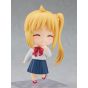 Good Smile Company Nendoroid Nijika Ijichi – Bocchi the Rock!