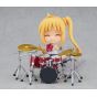 Good Smile Company Nendoroid Nijika Ijichi – Bocchi the Rock!