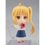 Good Smile Company Nendoroid Nijika Ijichi – Bocchi the Rock!
