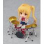 Good Smile Company Nendoroid Nijika Ijichi – Bocchi the Rock!