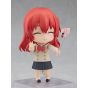 Good Smile Company Nendoroid Ikuyo Kita – Bocchi the Rock!