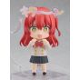 Good Smile Company Nendoroid Ikuyo Kita – Bocchi the Rock!