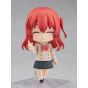 Good Smile Company Nendoroid Ikuyo Kita – Bocchi the Rock!