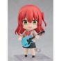 Good Smile Company Nendoroid Ikuyo Kita – Bocchi the Rock!