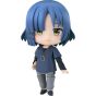 Good Smile Company Nendoroid Ryo Yamada Casual Outfit – Bocchi the Rock!