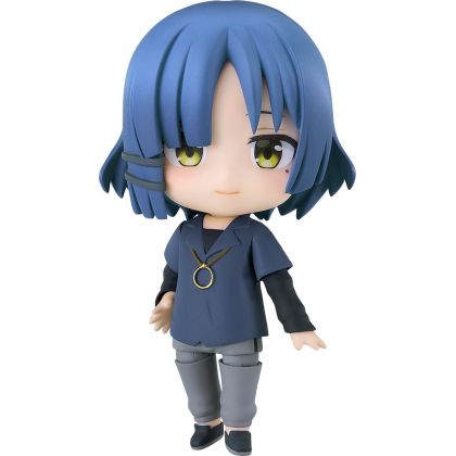 Good Smile Company...