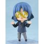 Good Smile Company Nendoroid Ryo Yamada Casual Outfit – Bocchi the Rock!