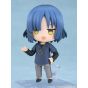 Good Smile Company Nendoroid Ryo Yamada Casual Outfit – Bocchi the Rock!