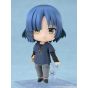 Good Smile Company Nendoroid Ryo Yamada Casual Outfit – Bocchi the Rock!