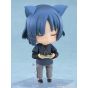 Good Smile Company Nendoroid Ryo Yamada Casual Outfit – Bocchi the Rock!