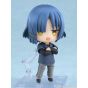 Good Smile Company Nendoroid Ryo Yamada Casual Outfit – Bocchi the Rock!