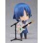 Good Smile Company Nendoroid Ryo Yamada – Bocchi the Rock!
