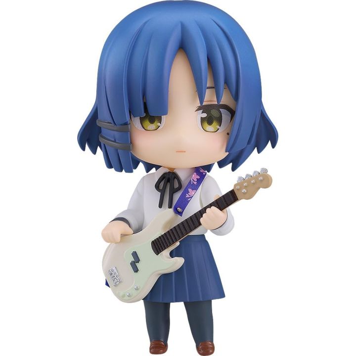 Good Smile Company Nendoroid Ryo Yamada – Bocchi the Rock!
