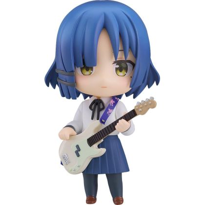 Good Smile Company...