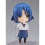 Good Smile Company Nendoroid Ryo Yamada – Bocchi the Rock!