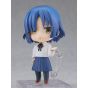 Good Smile Company Nendoroid Ryo Yamada – Bocchi the Rock!