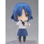 Good Smile Company Nendoroid Ryo Yamada – Bocchi the Rock!