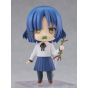 Good Smile Company Nendoroid Ryo Yamada – Bocchi the Rock!