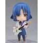 Good Smile Company Nendoroid Ryo Yamada – Bocchi the Rock!