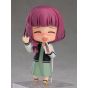 Good Smile Company Nendoroid Kikuri Hiroi – Bocchi the Rock!