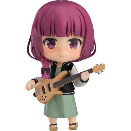 Good Smile Company...