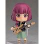 Good Smile Company Nendoroid Kikuri Hiroi – Bocchi the Rock!