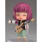 Good Smile Company Nendoroid Kikuri Hiroi – Bocchi the Rock!