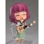 Good Smile Company Nendoroid Kikuri Hiroi – Bocchi the Rock!