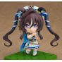 Good Smile Company Nendoroid Vivlos – Umamusume: Pretty Derby