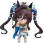 Good Smile Company Nendoroid Vivlos – Umamusume: Pretty Derby