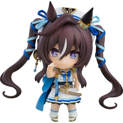 Good Smile Company...
