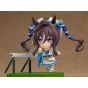 Good Smile Company Nendoroid Vivlos – Umamusume: Pretty Derby