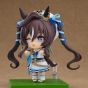 Good Smile Company Nendoroid Vivlos – Umamusume: Pretty Derby