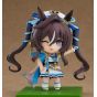 Good Smile Company Nendoroid Vivlos – Umamusume: Pretty Derby